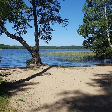 Brzozowa Polana * Perlino